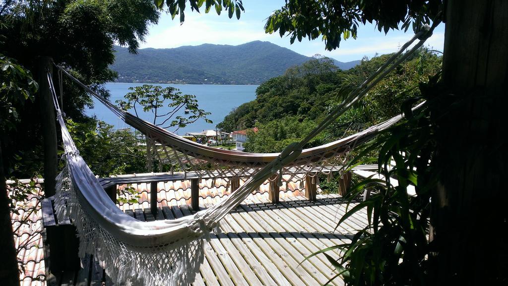Studio Formana Florianópolis Exterior foto